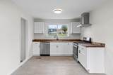 100 Gilbert Drive - Photo 18