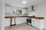 100 Gilbert Drive - Photo 19