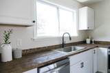 100 Gilbert Drive - Photo 21