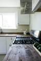 100 Gilbert Drive - Photo 23