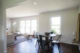 100 Gilbert Drive - Photo 24