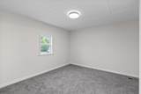 100 Gilbert Drive - Photo 25