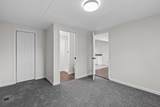 100 Gilbert Drive - Photo 26