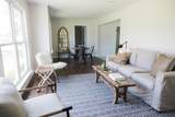 100 Gilbert Drive - Photo 6