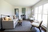 100 Gilbert Drive - Photo 10