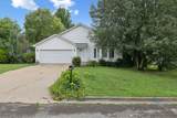 2719 Belle Meade Pl - Photo 2