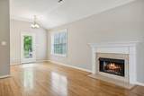 2719 Belle Meade Pl - Photo 12