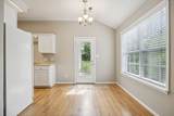 2719 Belle Meade Pl - Photo 13