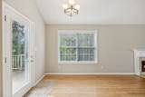 2719 Belle Meade Pl - Photo 14