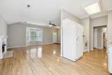 2719 Belle Meade Pl - Photo 15
