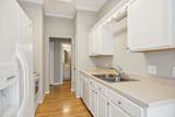 2719 Belle Meade Pl - Photo 16