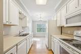 2719 Belle Meade Pl - Photo 17