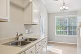 2719 Belle Meade Pl - Photo 18