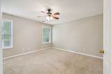 2719 Belle Meade Pl - Photo 19