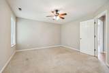 2719 Belle Meade Pl - Photo 20