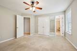 2719 Belle Meade Pl - Photo 21