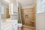 2719 Belle Meade Pl - Photo 22
