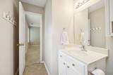 2719 Belle Meade Pl - Photo 23