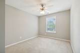 2719 Belle Meade Pl - Photo 24