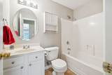 2719 Belle Meade Pl - Photo 25