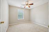 2719 Belle Meade Pl - Photo 26