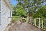 2719 Belle Meade Pl - Photo 27