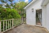 2719 Belle Meade Pl - Photo 28