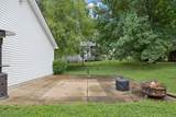2719 Belle Meade Pl - Photo 29