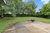 2719 Belle Meade Pl - Photo 30