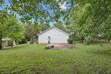 2719 Belle Meade Pl - Photo 31
