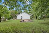 2719 Belle Meade Pl - Photo 32