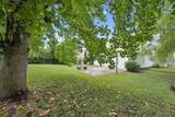 2719 Belle Meade Pl - Photo 33