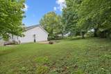 2719 Belle Meade Pl - Photo 36