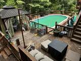 196 Lankford Arnold Rd - Photo 19