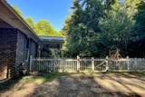 196 Lankford Arnold Rd - Photo 20