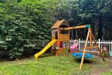 196 Lankford Arnold Rd - Photo 21