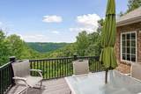 120 Sunset Pt - Photo 1