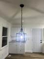 6918 Love Lane - Photo 11