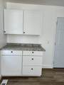 6918 Love Lane - Photo 12
