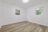 6918 Love Lane - Photo 14