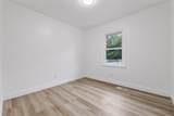 6918 Love Lane - Photo 16