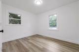6918 Love Lane - Photo 17