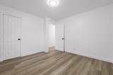 6918 Love Lane - Photo 18