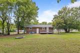 6918 Love Lane - Photo 21