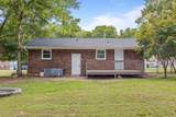 6918 Love Lane - Photo 22