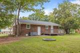 6918 Love Lane - Photo 23
