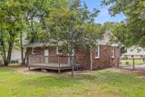 6918 Love Lane - Photo 24