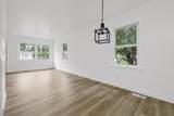 6918 Love Lane - Photo 9