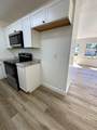 6918 Love Lane - Photo 10