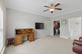 2204 Audubon Ln - Photo 14